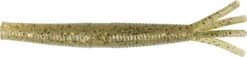 Z-Man Hula StickZ 4 Inch Skirted Soft Stickbait 39 Z-Man Hula StickZ 4 Inch Skirted Soft Stickbait -Fish Edge Store HSTICK4 377PK6