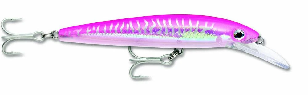 Rapala Husky Magnum 25 Trolling Lure 4 Rapala Husky Magnum 25 Trolling Lure - Image 4