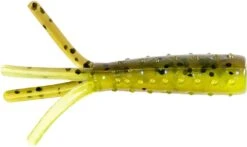Z-Man Tiny TicklerZ Micro Finesse Bait -Fish Edge Store Hot Snakes 32ed15ff 4369 4c31 a174 5788df49590a