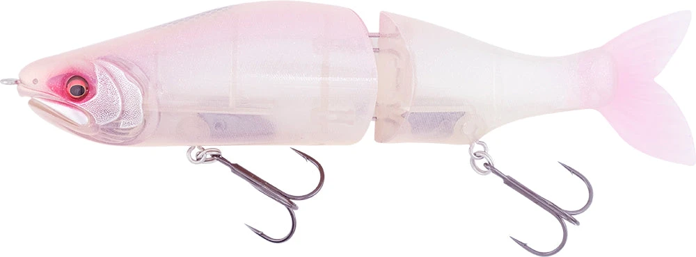 Megabass Respect Series "GLXS Spawn Cherry" - May 2025 Release 4 Megabass Respect Series "GLXS Spawn Cherry" - May 2025 Release - Image 4