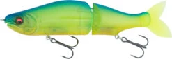 Megabass I-Slide 187R Intermediate Glidebait - 7.25 Inches 21 Megabass I-Slide 187R Intermediate Glidebait - 7.25 Inches -Fish Edge Store I Slide 20187R