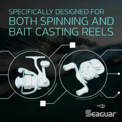 Seaguar Smackdown Braid 300 Yards Flash Green -Fish Edge Store IMG 9388 77cebec4 7a87 49c4 91f4 8d461dc3f99b