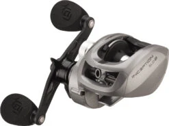 13 Fishing Inception SLD2 Baitcasting Reel -Fish Edge Store INCEPTIONSLD2castingreel RH 1
