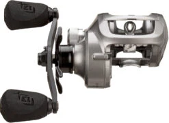 13 Fishing Inception SLD2 Baitcasting Reel -Fish Edge Store INCEPTIONSLD2castingreel RH 2
