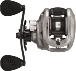 13 Fishing Inception SLD2 Baitcasting Reel -Fish Edge Store INCEPTIONSLD2castingreel RH 6