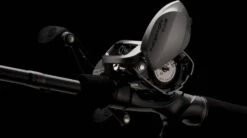 13 Fishing Inception SLD2 Baitcasting Reel -Fish Edge Store INCEPTIONSLD2castingreel RH 9