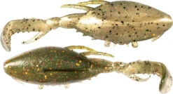 Z-Man Kicker CrabZ -Fish Edge Store KC35 321PK3 9577a5f5 8ba7 43c7 abb6 8b917976aebc