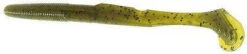 Gary Yamamoto 3.5 Inch Swim Senko Paddle Tail Swimbait - 7 Pack -Fish Edge Store KGrHqF lEFI Mrze9DBSG8J7wO Q 60 1 2a8314b3 bd6b 42cb ac6c 42908998b2a0