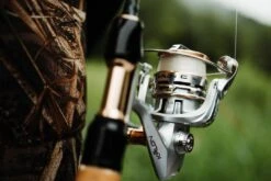 13 Fishing Kalon C Spinning Reel 8 13 Fishing Kalon C Spinning Reel -Fish Edge Store Kalon C 4