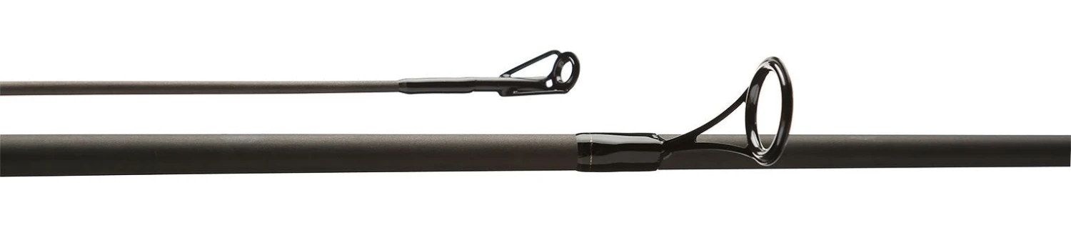 Lew's Custom Speed Stick Lite HM85 Spinning Rods 5 Lew's Custom Speed Stick Lite HM85 Spinning Rods - Image 5