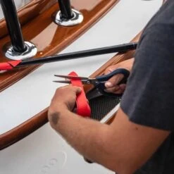 Bubba Grip Tape 2.0 - 8 Feet -Fish Edge Store LF1 203fee55 14ad 4614 80c0 513c32a14765