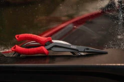 Bubba Forged Steel Pliers - 11 Inch -Fish Edge Store LF1 8aa3c4cc df07 4234 96f1 c5c918b4a569