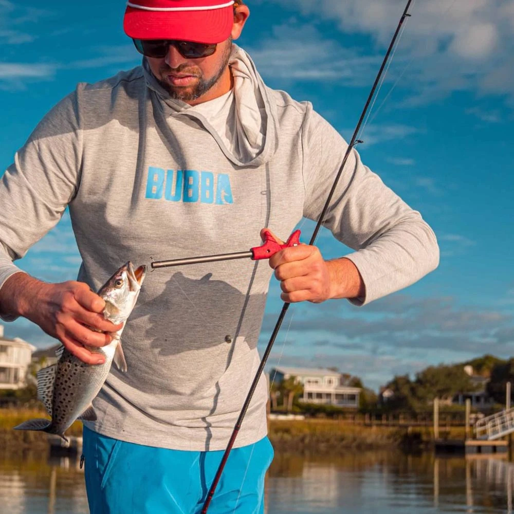 Bubba Hook Extractor - 4 Inch 3 Bubba Hook Extractor - 4 Inch - Image 3