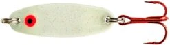 Lindy Quiver Spoon 28 Lindy Quiver Spoon -Fish Edge Store LQSP265