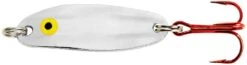 Lindy Quiver Spoon 27 Lindy Quiver Spoon -Fish Edge Store LQSP266