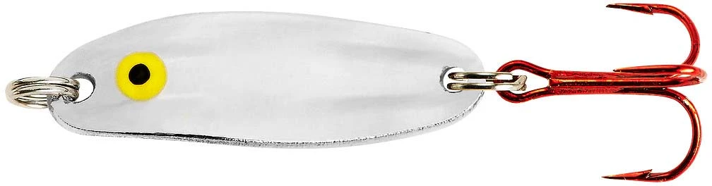 Lindy Quiver Spoon 8 Lindy Quiver Spoon - Image 8
