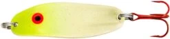 Lindy Quiver Spoon 23 Lindy Quiver Spoon -Fish Edge Store LQSP363