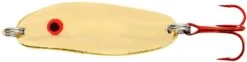 Lindy Quiver Spoon 33 Lindy Quiver Spoon -Fish Edge Store LQSP367