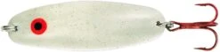 Lindy Quiver Spoon 32 Lindy Quiver Spoon -Fish Edge Store LQSP565