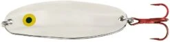Lindy Quiver Spoon 31 Lindy Quiver Spoon -Fish Edge Store LQSP566