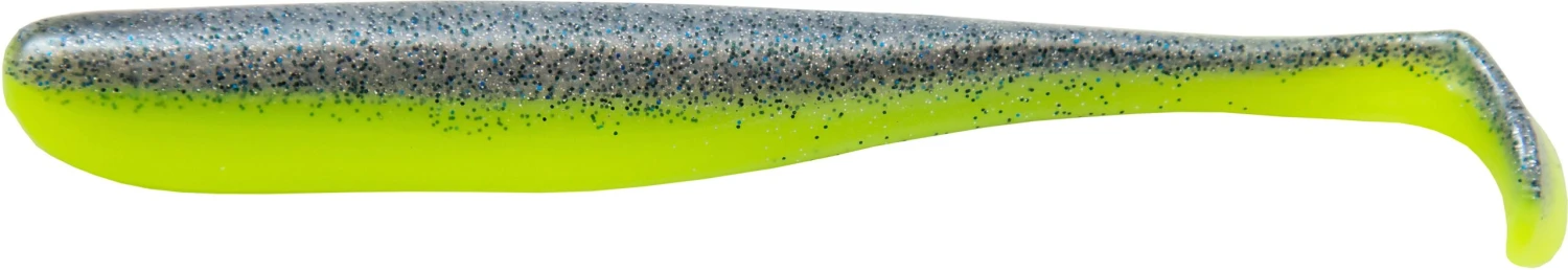 Z-Man Mag SwimZ 8 Inch Paddle Tail Swimbait 3 Pack 9 Z-Man Mag SwimZ 8 Inch Paddle Tail Swimbait 3 Pack - Image 9