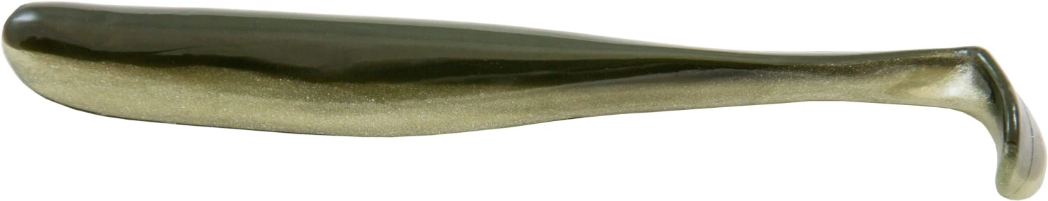 Z-Man Mag SwimZ 8 Inch Paddle Tail Swimbait 3 Pack 3 Z-Man Mag SwimZ 8 Inch Paddle Tail Swimbait 3 Pack - Image 3