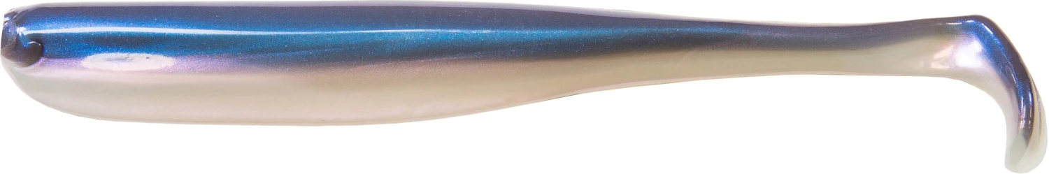 Z-Man Mag SwimZ 8 Inch Paddle Tail Swimbait 3 Pack 1 Z-Man Mag SwimZ 8 Inch Paddle Tail Swimbait 3 Pack