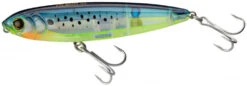 Yo-Zuri 3D Inshore Topknock Pencil Topwater Walker 125mm - 5 Inch -Fish Edge Store MARDI 20GRAS eee06888 f092 41a5 ab82 d1bfc393e7fc
