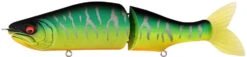 Megabass I-Slide 187R Intermediate Glidebait - 7.25 Inches 24 Megabass I-Slide 187R Intermediate Glidebait - 7.25 Inches -Fish Edge Store MAT 20Tiger