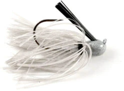 Missile Baits Ike's Mini Flipping Jig 24 Missile Baits Ike's Mini Flipping Jig -Fish Edge Store MJMF softshell 2048x 3ad026d1 ff2d 4a72 a3be 8b454c36270b