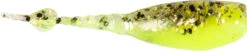 Z-Man StingerZ Micro Finesse Bait 18 Z-Man StingerZ Micro Finesse Bait -Fish Edge Store MST 69PK8
