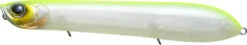 Yo-Zuri 3DB Pencil Popper - 5.375 Inch
