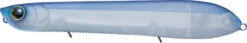 Yo-Zuri 3DB Pencil Popper - 5.375 Inch -Fish Edge Store Matte 20Pro 20Blue d44142f9 d365 487f a8f6 54abe083e89b