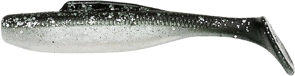 Z-Man DieZel MinnowZ 7 Inch Paddle Tail Swimbait 3 Pack 8 Z-Man DieZel MinnowZ 7 Inch Paddle Tail Swimbait 3 Pack - Image 8