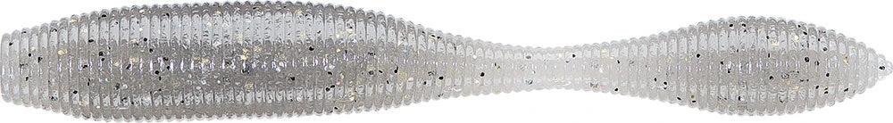 Daiwa Yamamoto Neko Macho 4.5 Inch Soft Stickbait 10 Pack 3 Daiwa Yamamoto Neko Macho 4.5 Inch Soft Stickbait 10 Pack - Image 3