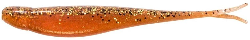 Z-Man Scented Jerk ShadZ 4 Inch Soft Plastic Jerkbait 5 Pack 20 Z-Man Scented Jerk ShadZ 4 Inch Soft Plastic Jerkbait 5 Pack - Image 20