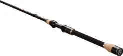 13 Fishing Omen Gold Spinning Rod 9 13 Fishing Omen Gold Spinning Rod -Fish Edge Store OMENGoldspinning69ML 4