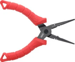 Bubba Forged Steel Pliers - 7.5 Inch