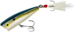 Rebel Pop-R Topwater Popper -Fish Edge Store P6075 ea273755 e5ba 4324 8464 686cbc882303