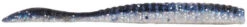 Berkley PowerBait MaxScent Flat Worm - 3.6 Inch 16 Berkley PowerBait MaxScent Flat Worm - 3.6 Inch -Fish Edge Store PBMSFW4 BLSN