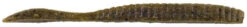 Berkley PowerBait MaxScent Flat Worm - 3.6 Inch 20 Berkley PowerBait MaxScent Flat Worm - 3.6 Inch -Fish Edge Store PBMSFW4 GP