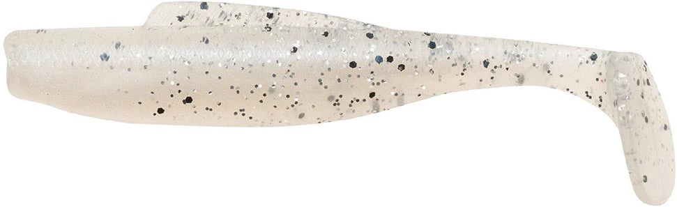 Z-Man DieZel MinnowZ 7 Inch Paddle Tail Swimbait 3 Pack 11 Z-Man DieZel MinnowZ 7 Inch Paddle Tail Swimbait 3 Pack - Image 11