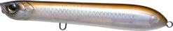 Yo-Zuri 3D Inshore Pencil Popper 30 Yo-Zuri 3D Inshore Pencil Popper -Fish Edge Store Pearl 20Bronze 20Shiner 88e97b11 dd8f 4771 a480 ba1430ed1a6d