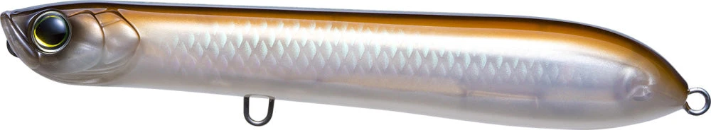 Yo-Zuri 3D Inshore Pencil Popper 11 Yo-Zuri 3D Inshore Pencil Popper - Image 11