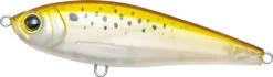 Yo-Zuri 3D Inshore Slow Sinking 4 3/8 Inch Twitchbait 36 Yo-Zuri 3D Inshore Slow Sinking 4 3/8 Inch Twitchbait -Fish Edge Store Pearl 20Bunker 225b6853 ca70 4eb7 86ba 2889c5104676