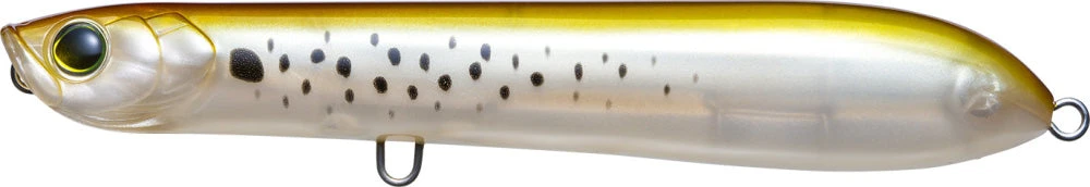 Yo-Zuri 3D Inshore Pencil Popper 12 Yo-Zuri 3D Inshore Pencil Popper - Image 12