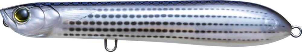 Yo-Zuri 3D Inshore Pencil Popper 15 Yo-Zuri 3D Inshore Pencil Popper - Image 15