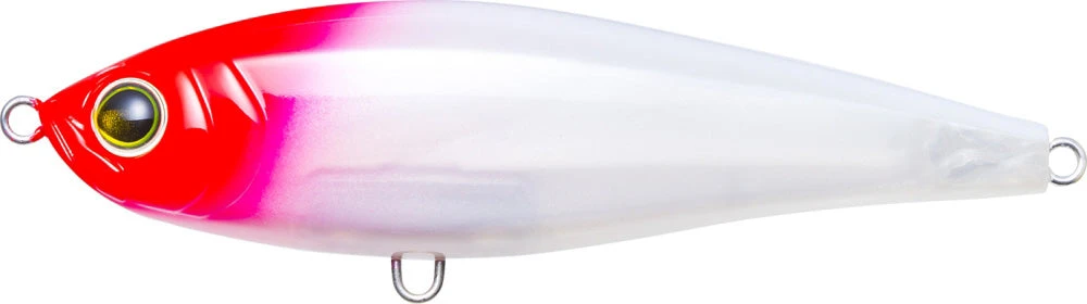Yo-Zuri 3D Inshore Slow Sinking 2 3/4 Inch Twitchbait 19 Yo-Zuri 3D Inshore Slow Sinking 2 3/4 Inch Twitchbait - Image 19