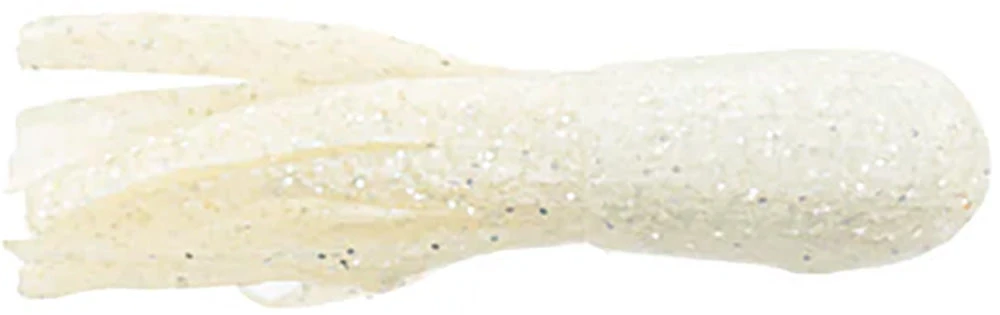 X-Zone Scented Stealth Tube - 8 Pack 9 X-Zone Scented Stealth Tube - 8 Pack - Image 9