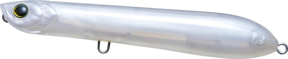 Yo-Zuri 3D Inshore Pencil Popper 19 Yo-Zuri 3D Inshore Pencil Popper - Image 19